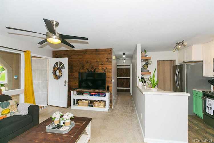92-1151 Palahia Street #B201 Kapolei, HI 96707