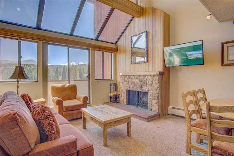 631 Village Rd #36370 Breckenridge, CO 80424