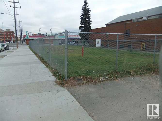 10564 98 Street Edmonton, AB T5H 2N4