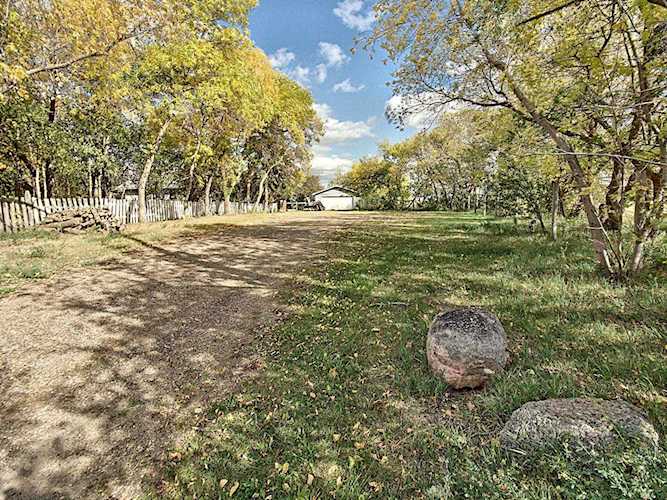 54113 Rge Rd 212 Rural Strathcona County, AB T8L 3Y9