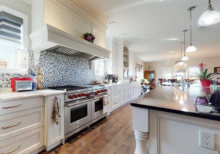 39 Rosenthal Way Stony Plain, AB T7Z 2S1