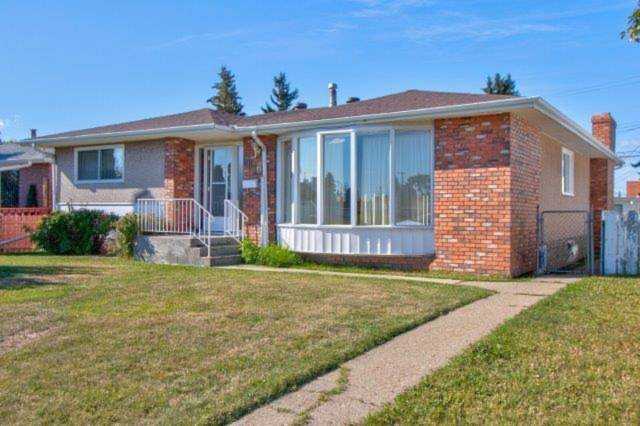 9640 Austin_O'brien Road Edmonton, AB T6B 2C2