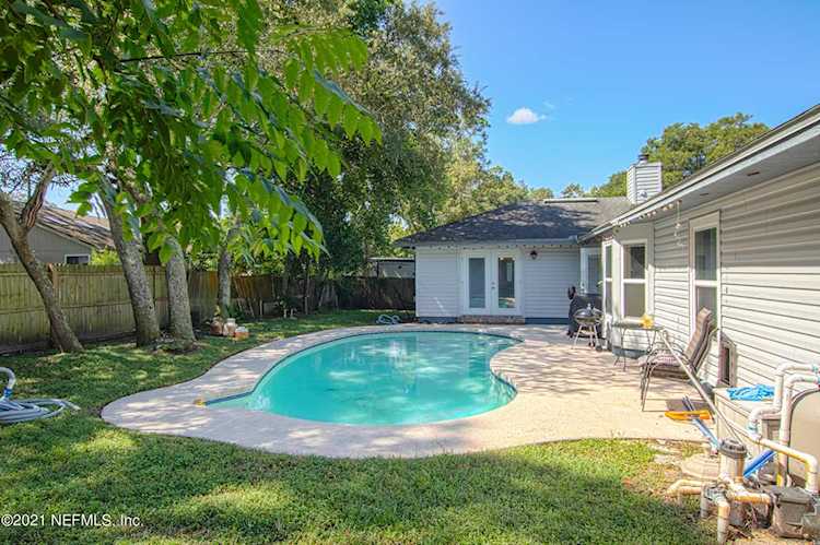 12210 Dove Ridge Dr Jacksonville, FL 32225 | MLS 1132888 Photo 1