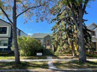 12118 123 Street Edmonton, AB T5L 0H3