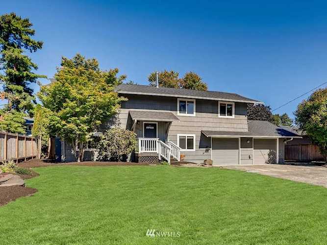 12914 SE 5th St Bellevue, WA 98005
