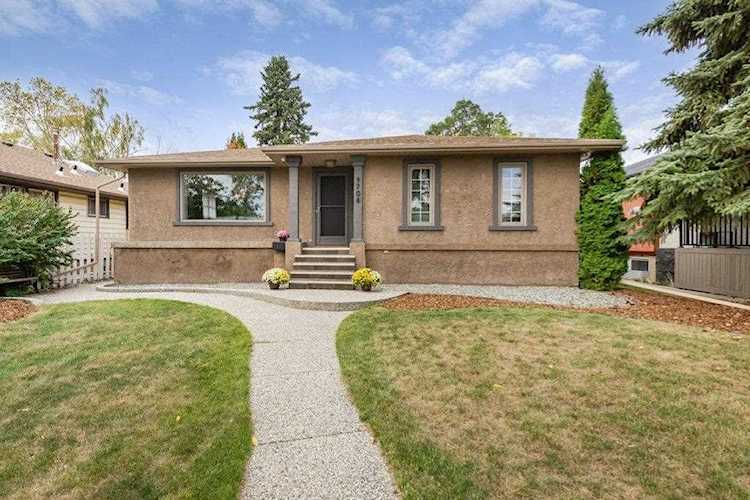 9708 144 Street Edmonton, AB T5N 2T2