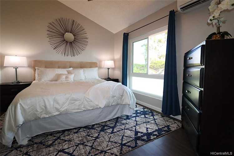 92-1284 Kikaha Street #63 Kapolei, HI 96707