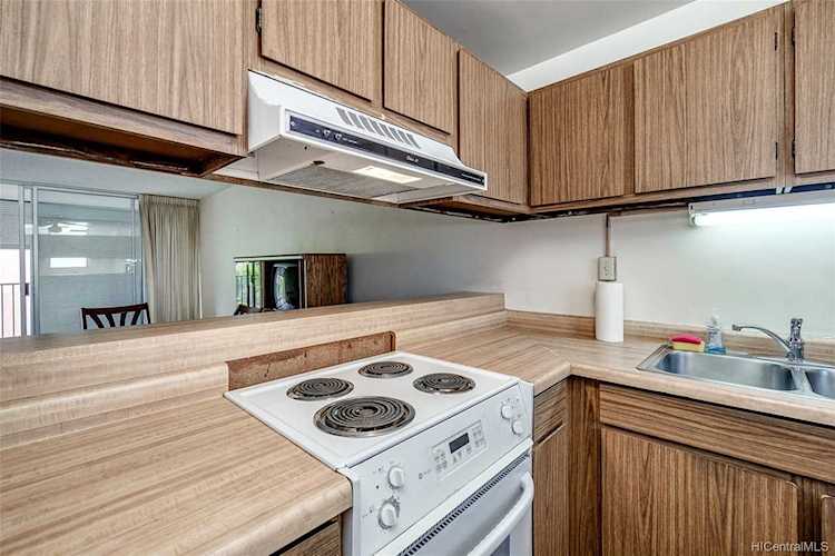 1634 Nuuanu Avenue #216 Honolulu, HI 96817
