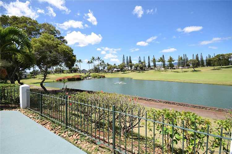 94-829 Lumiauau Street #G101 Waipahu, HI 96797