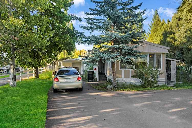 543 Conrad Dr Kalispell, MT 59901