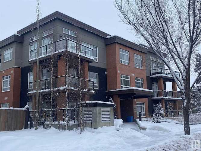 # 304 10606 84 Ave Edmonton, AB T6E 2H6