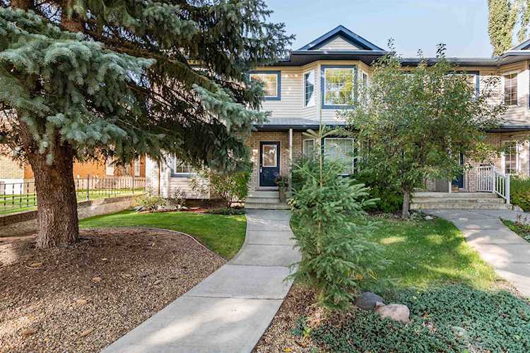 8834 94 Street Edmonton, AB T6C 3V1