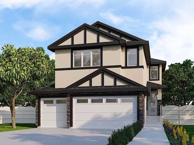 9327 183 Ave Edmonton, AB T5Z 0J5 | MLS ® E4264206 Photo 1