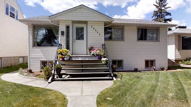 12312 95A Street Edmonton, AB T5G 1S4