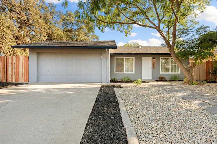 Address Withheld Sacramento, CA 95838 | MLS 221122295 Photo 1