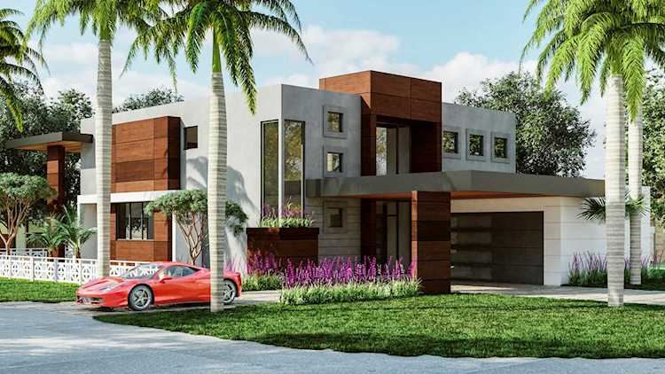900 SW 19th Street Boca Raton, FL 33486