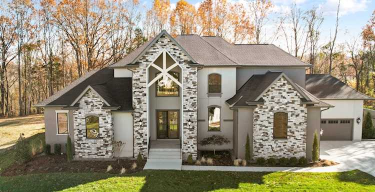 1810 Terrabrooke Ct Brentwood, TN 37027