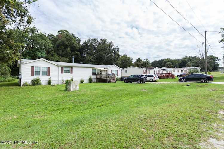 Address Withheld Ocala, FL 34480