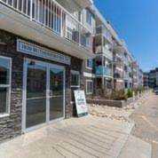Address Withheld Edmonton, AB T5W 2K6
