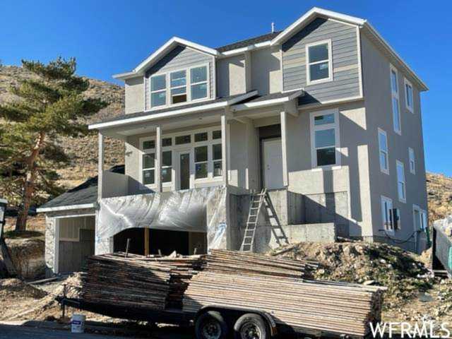 247 S Upland Dr Tooele, UT 84074