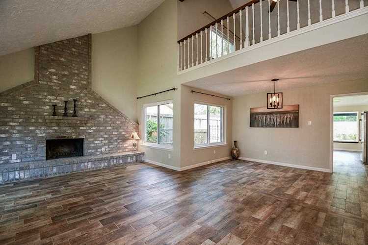 22107 Deville Dr Katy, TX 77450