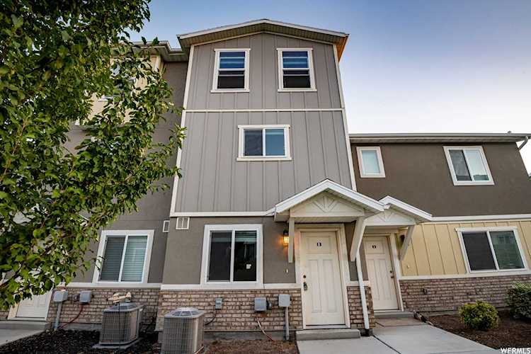 727 E 500 S American Fork, UT 84003