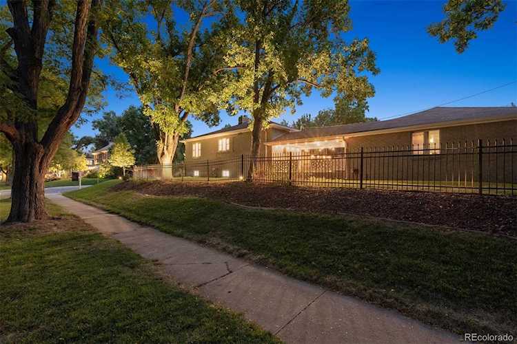 3838 E 7th Avenue Parkway Denver, CO 80206
