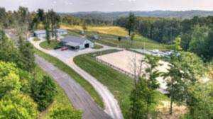 7500 White Wing Rd Lenoir City, TN 37771