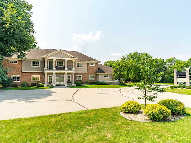 1356 County Road Ss Onalaska, WI 54650