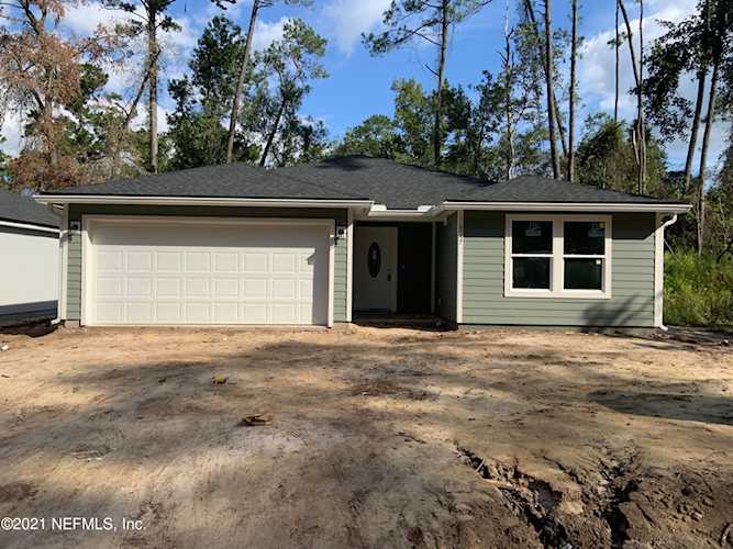8557 Metto Rd Jacksonville, FL 32244
