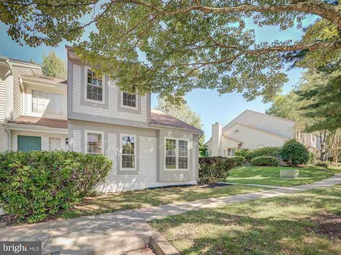 1508 Ingram Terrace Silver Spring, MD 20906