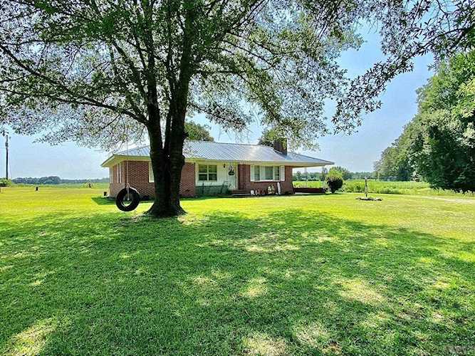 142 Sign Pine Rd Tyner, NC 27980