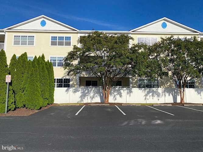 30413 Cedar Neck Rd Ocean View, DE 19970