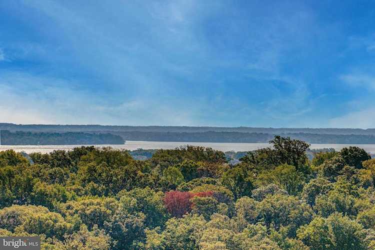 5904 Mount Eagle Dr #1614 Alexandria, VA 22303