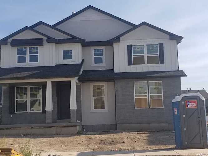 1147 W 1275 S Springville, UT 84663