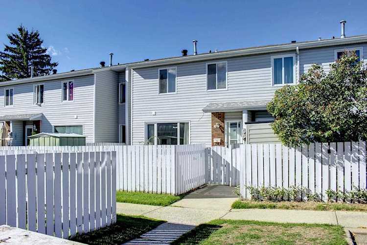 Address Withheld Edmonton, AB T5A 2H9