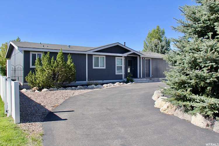 471 N 8th E Soda Springs, ID 83276