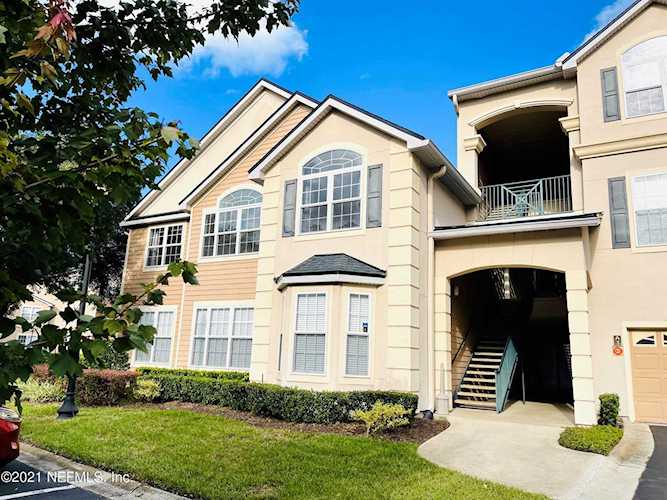 13810 Sutton Park Dr Jacksonville, FL 32224