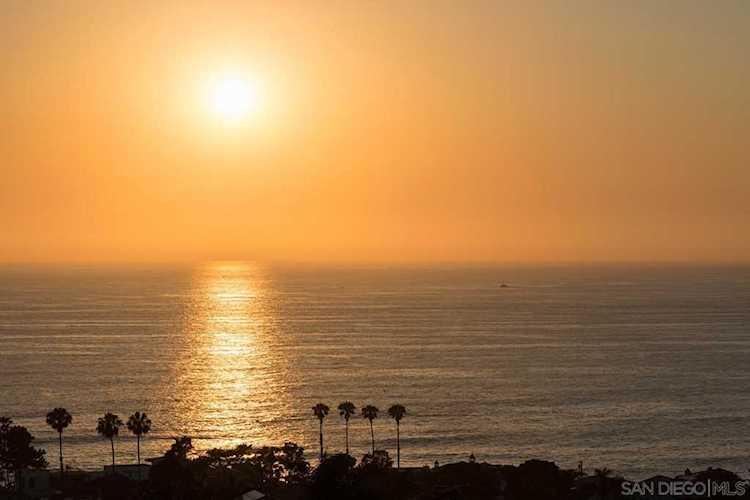 4351 Monaco St San Diego, CA 92107