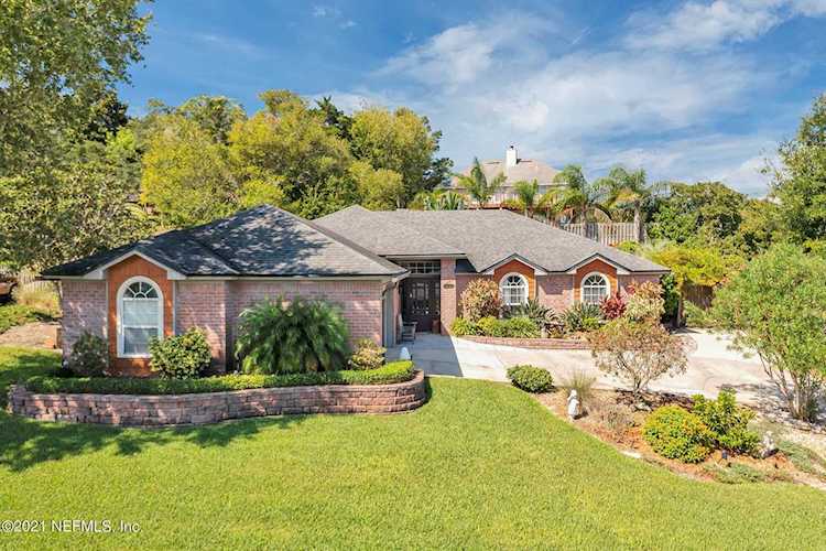 4426 Chasewood Dr Jacksonville, FL 32225