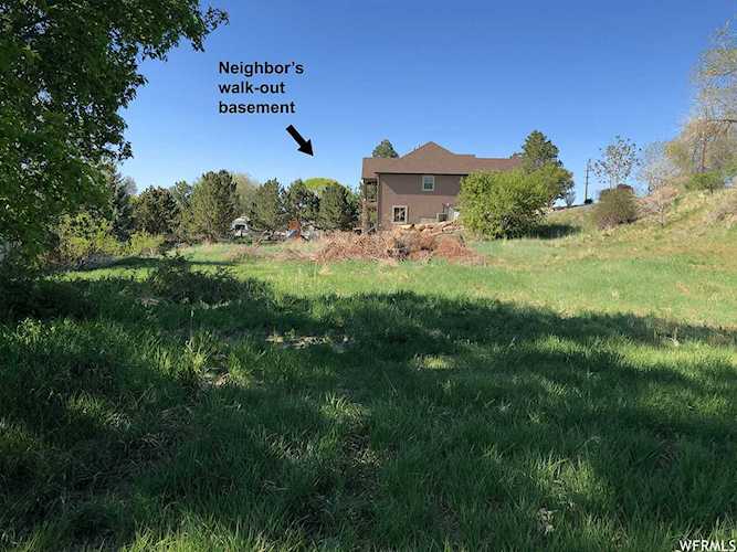 325 N 500 E Payson, UT 84651