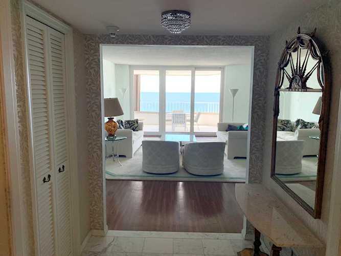 Address Withheld Boca Raton, FL 33432