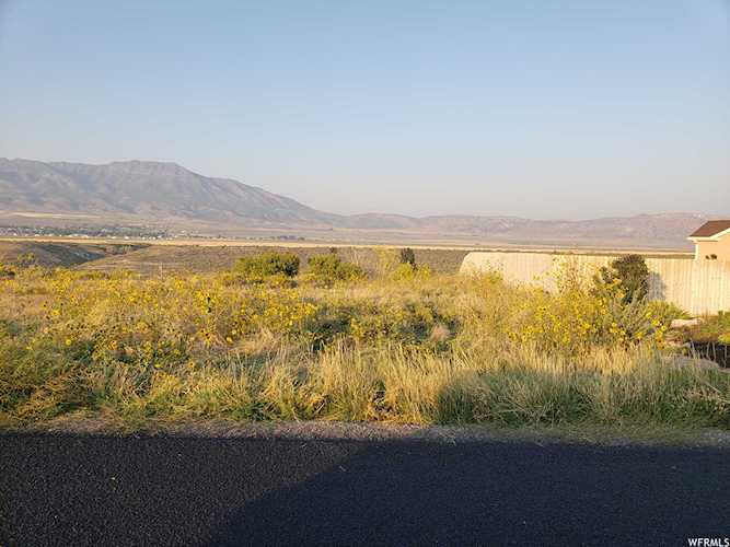 19120 N Wendell Way Garland, UT 84312