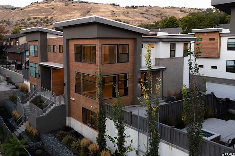 260 W 500 N Salt Lake City, UT 84103