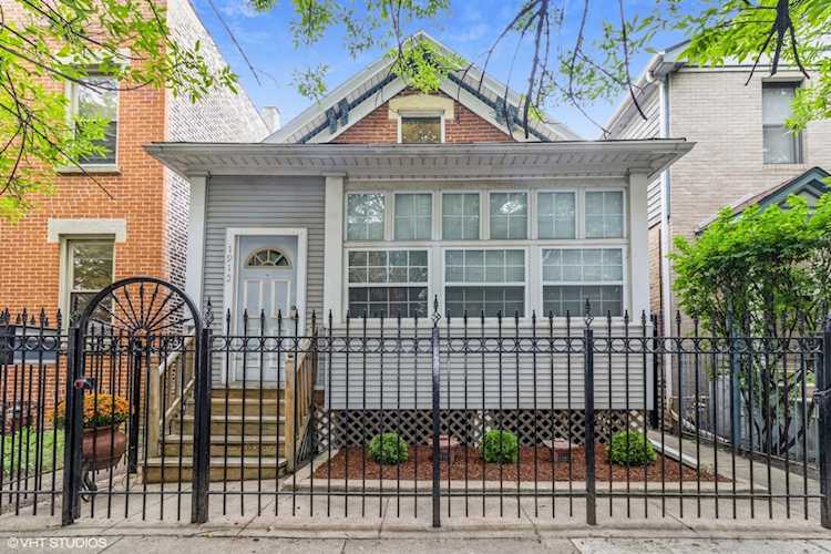 1915 N Sheffield Ave Chicago, IL 60614