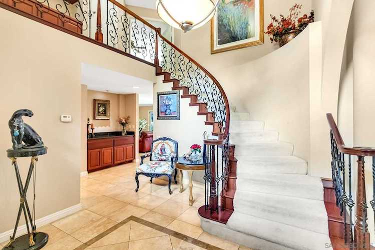 13668 Landfair Road San Diego, CA 92130