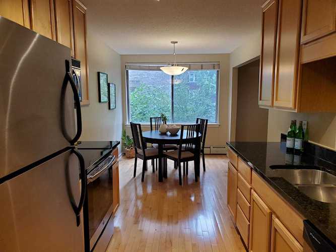 1770 Bryant Avenue S #202 Minneapolis, MN 55403