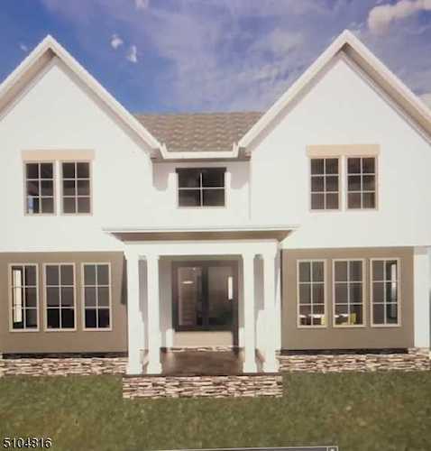 125 Effingham Place Westfield Town, NJ 07090