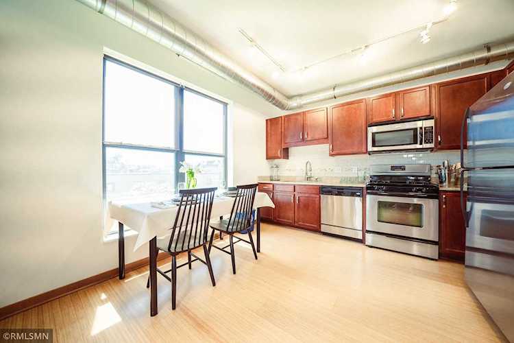 15 E Franklin Avenue #311 Minneapolis, MN 55404