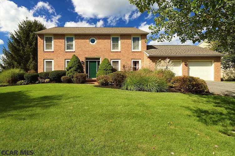 181 Sunday Drive State College, PA 16801